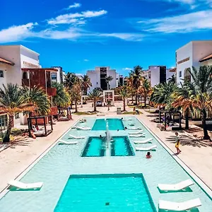 book here