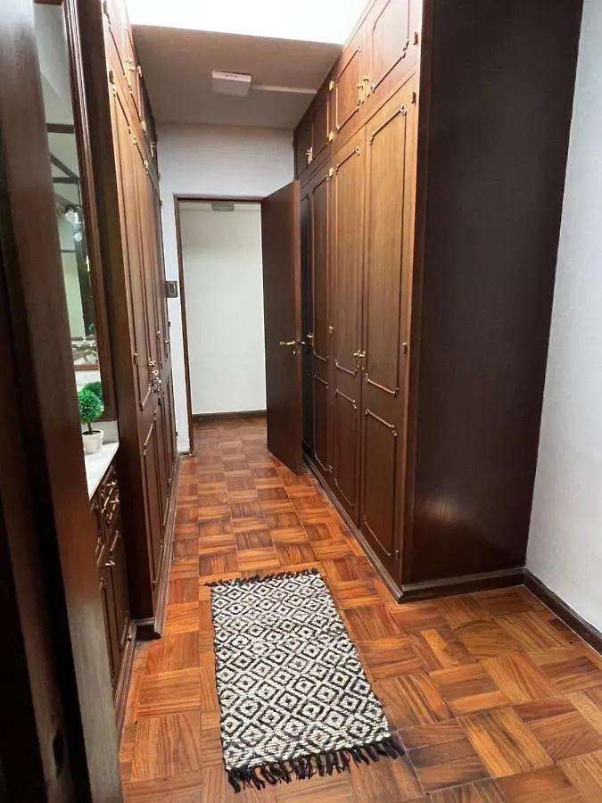 Casa En La Mejor Ubicacion! Villa Mendoza
